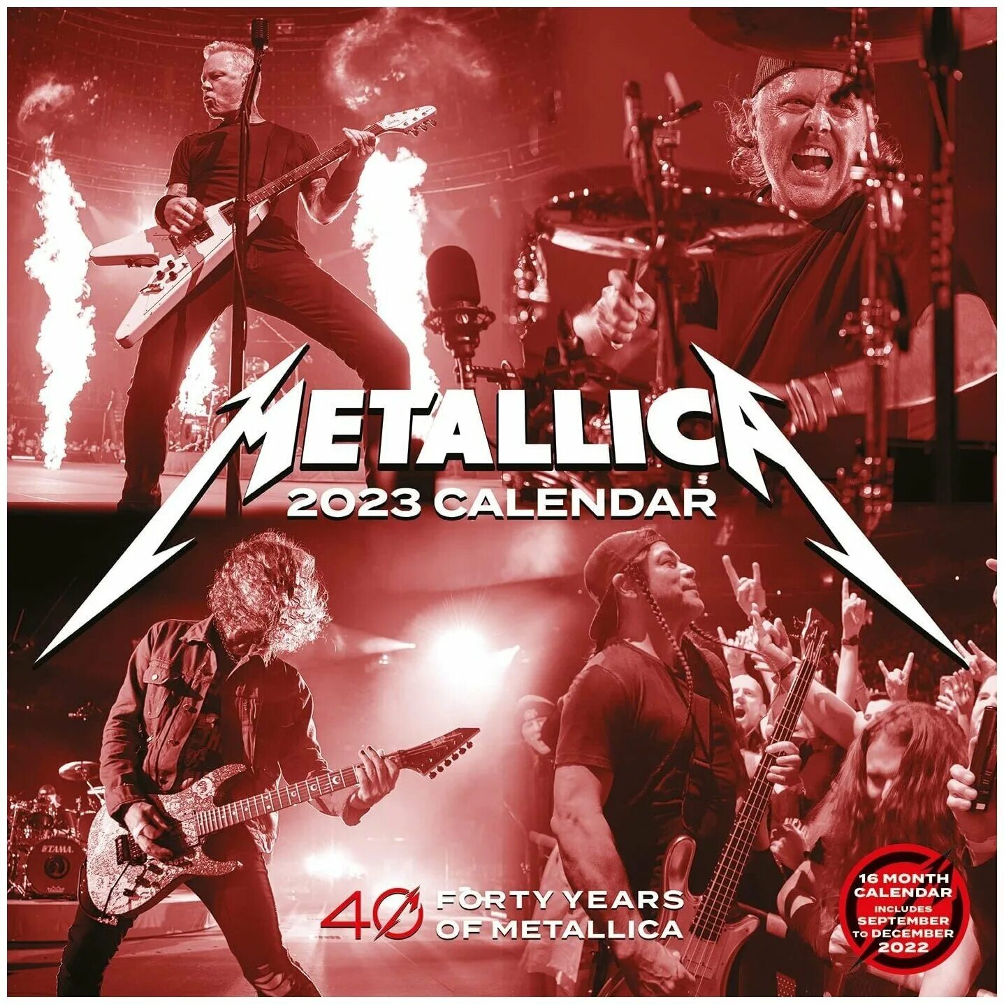 Metallica 2023. Metallica Live 2023. Хэтфилд 2023. Metallica 2023 Tour. Мп 2023