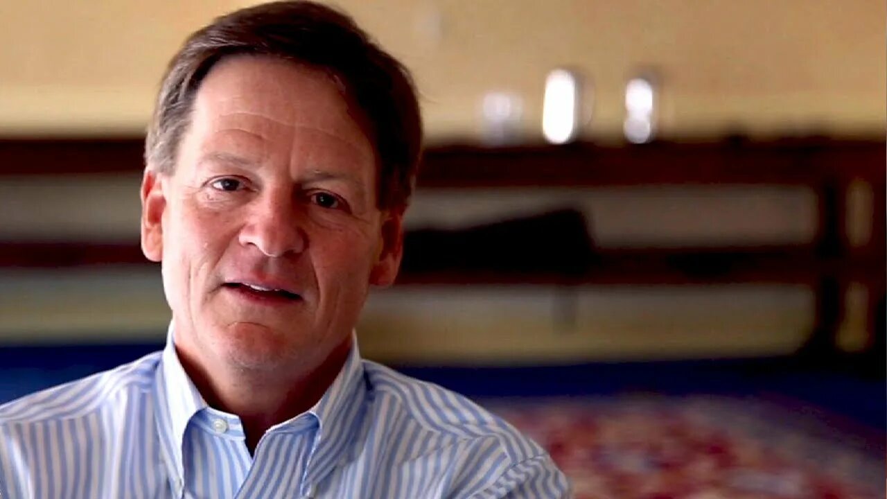 Michael lewis businessman. Michael lewis businessman. Michael lewis businessman. Michael lewis. Michael lewis businessman.