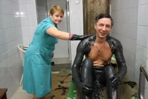Голяк отзывы