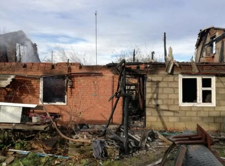 Погода в школьном белореченского. Село школьное Белореченский район. Пожар Белореченский. Пожар на Белореченской 25.