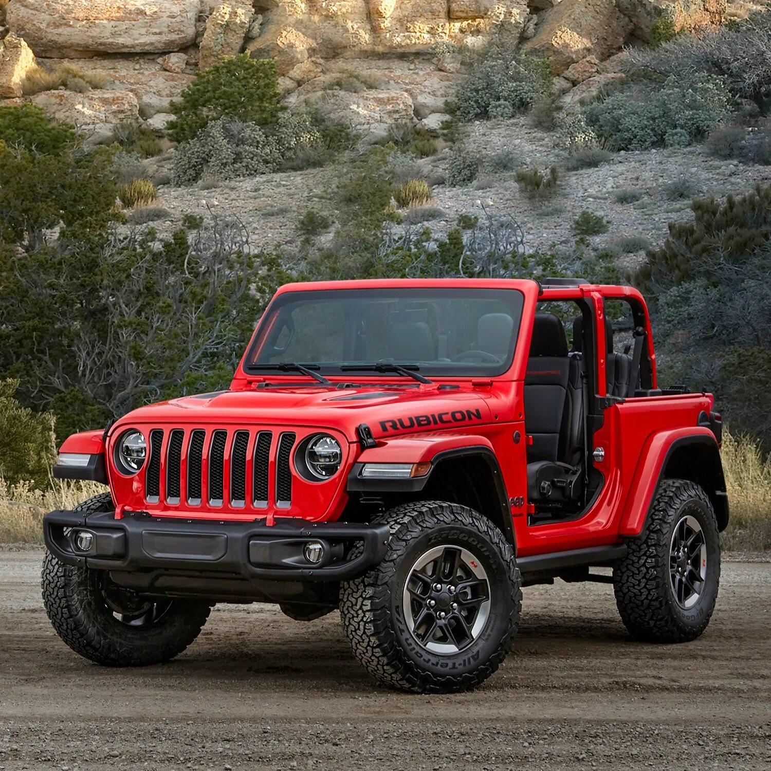 Рубикон спорт. Jeep Wrangler Rubicon. Джип Вранглер 2021. Джип Вранглер Рубикон 2021. Джип Wrangler 2021.