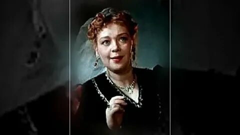 Лисянская