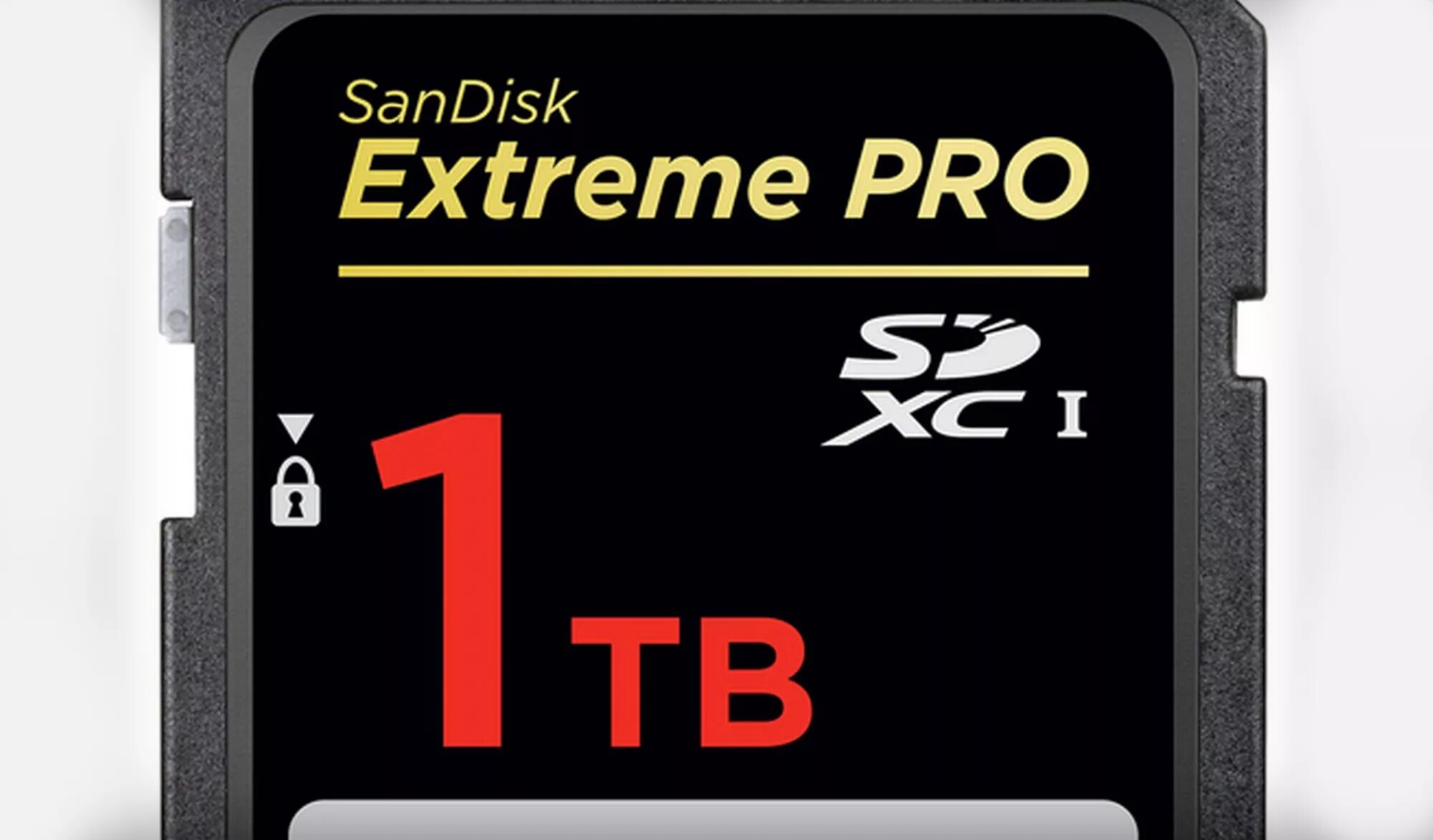 Карта памяти 1. SD 1tb. SANDISK SD Card 1тб. MICROSD 1tb. SD карта 1 ТБ.