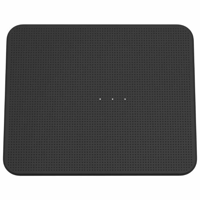 Smartbox ii. Wifi-роутер smartbox one. роутер смарт бокс. роутер билайн smart box. beeline smart box one.