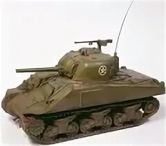M 1 56