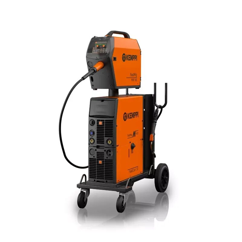 Kemppi 300. Kemppi 300. Kemppi 300. Кемпи 500. Mastertig 335 ac-dc.