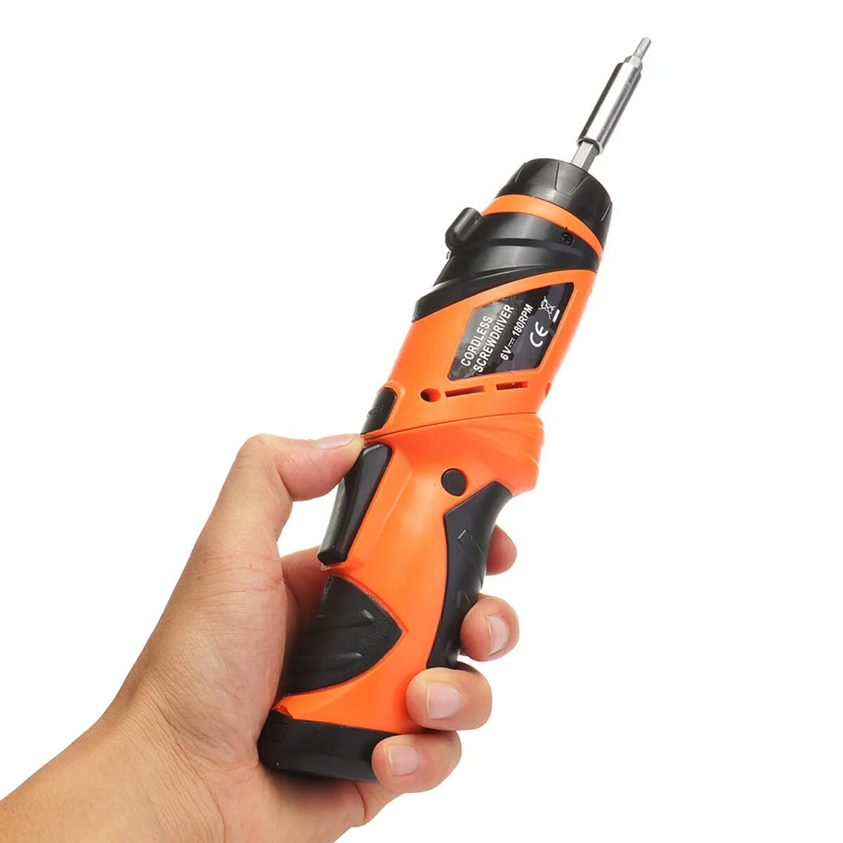 Маленький шуруповерт аккумуляторный. Отвертка электрическая Cordless Screwdriver 3.6v. Отвертка шуруповерт Дензел 3 и 6. Электрическая отвертка 2,5 НМ. Электроотвертка аккумуляторная Матрикс.