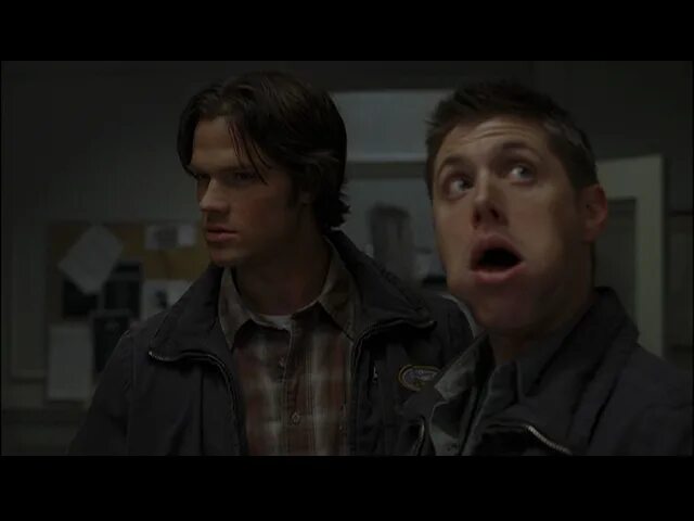 сверхъестественное приколы со съемок. сверхъестественное приколы со съемок. сверхъестественное смешные моменты сэм дин и кас. сумеречная зона сверхъестественное. дин и сэм винчестеры моменты из сериала.