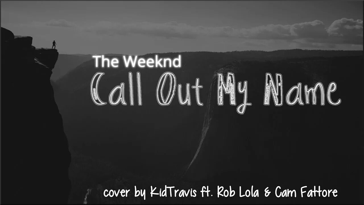 The Weeknd Call out my name. Call out my name the Weeknd обложка. The weekend Call of my name. Call out my name the Weeknd текст. The weekend out my name