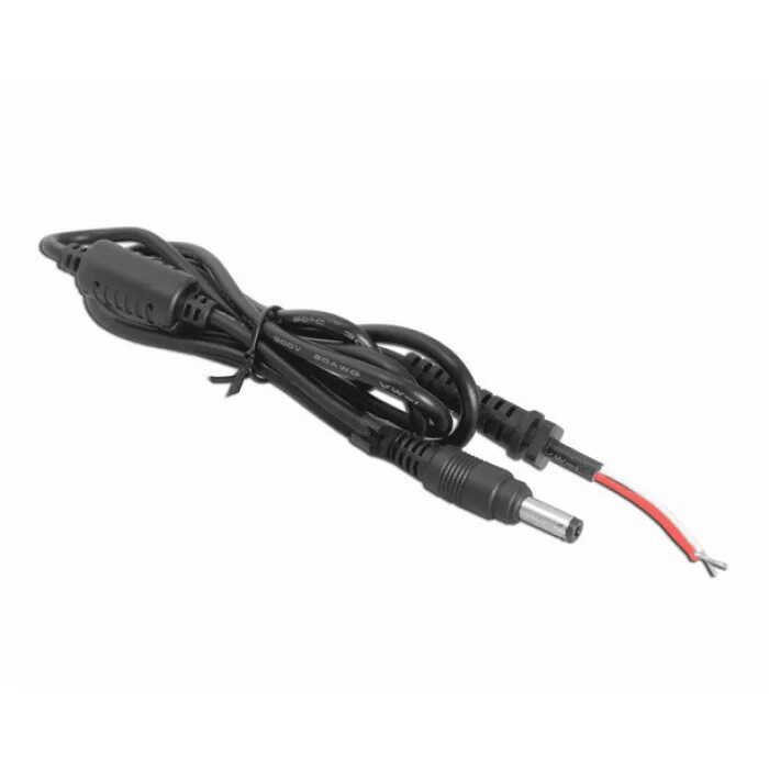 74a, 90w (5. Dc 8. Штекер dc 5. 74 a 90w. Блок питания со штекером.