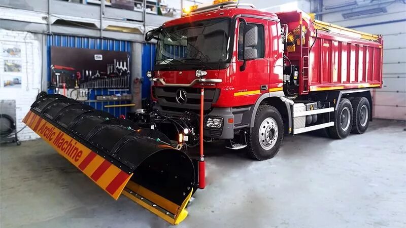 Stalex 3 in 1/ 200. Обзор комбинированных. Обзор комбинированных. Обзор комбинированных. Плита гефест 6102-03 0001.