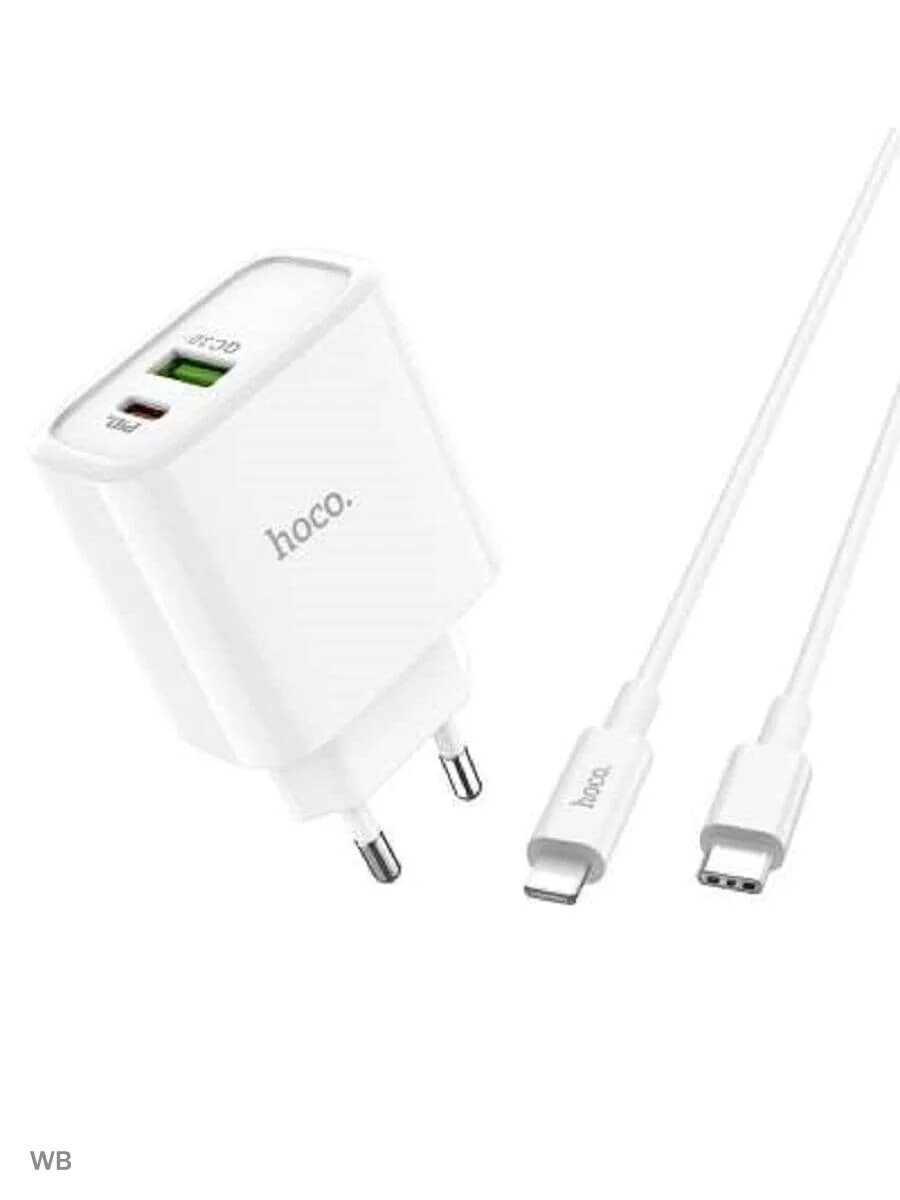 СЗУ Type-c 3.0a Hoco c76a pd20w. СЗУ Hoco (c80a) Type-c/Lightning белый. Hoco QC3.0 Charger. СЗУ Hoco c80a 1usb + PD 3.0 + QC 3.0 Type-c/Lightning White.