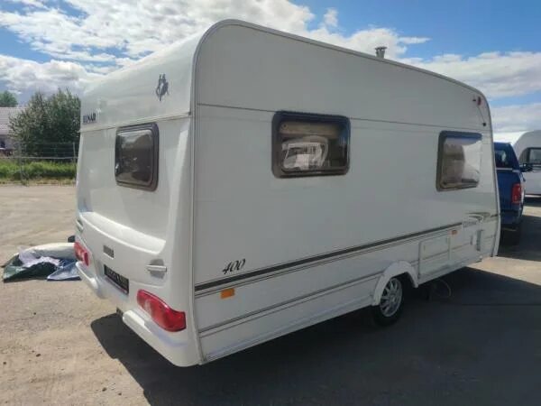 Прицеп-дача Lunar Premier, 2005. Прицеп-дача Gruau Caravan, 1989. Автодом 750 кг. Lunar Galaxy автодом Caravan. Караван ру