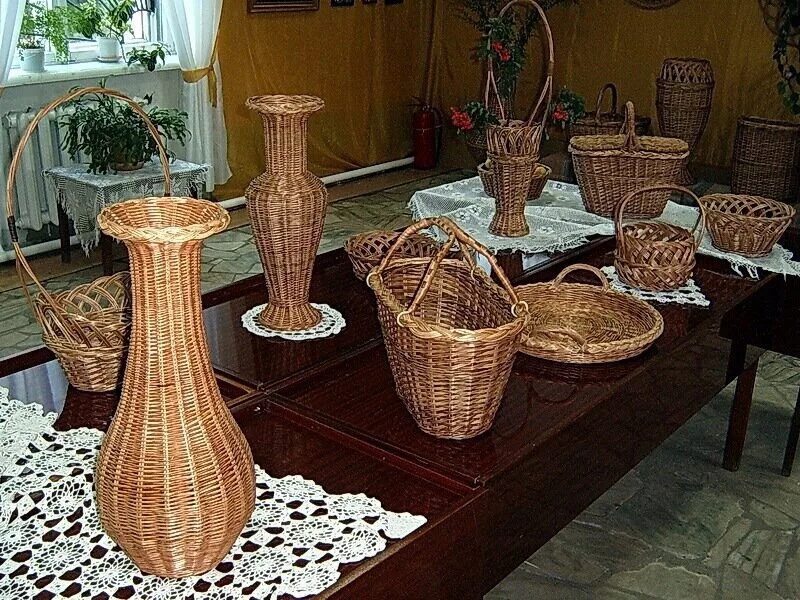 ремесла кубанских казаков лозоплетение. народные промыслы казаков дона лозоплетение. народные промыслы плетение. древнее ремесло. народные промыслы плетение.