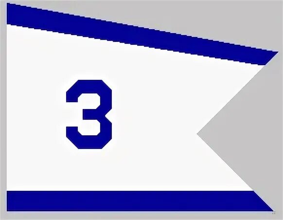 B3 wiki
