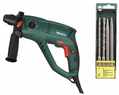 Bosch 2100 re