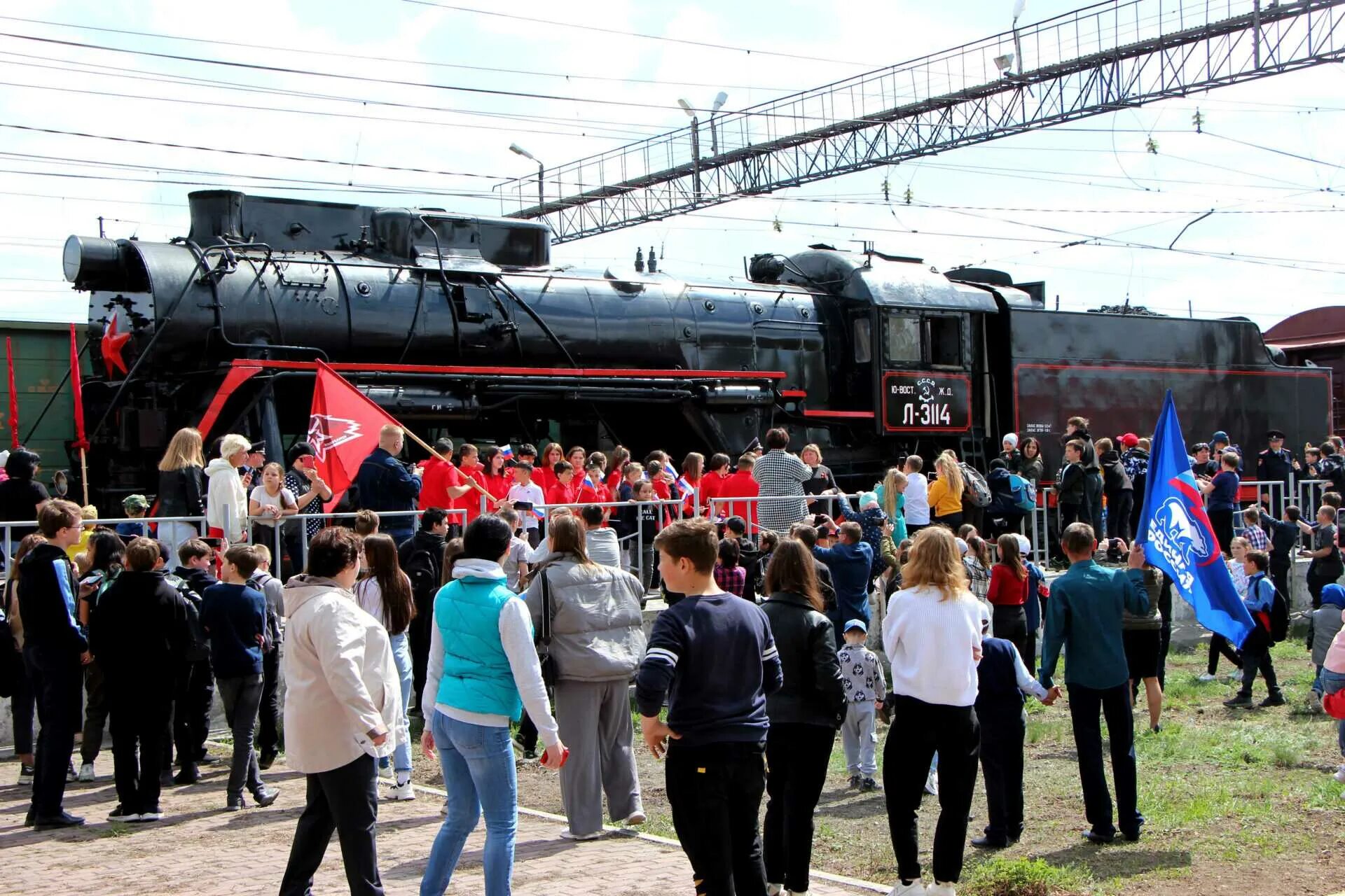 Поезд эшелон Победы 2022. Поезд Победы Смоленск 2022. Поезд Победы 2022 год Пермь. Поезд Победы 2022 Белгород. Поезд победы 2024 минеральные воды