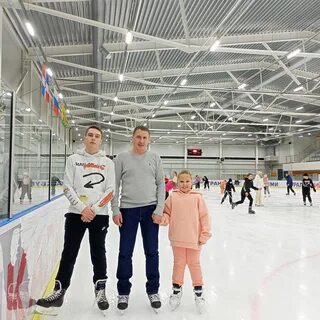 Солью катку