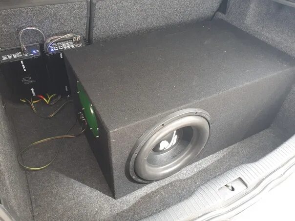 Lite 12 v 2. Lite 12 v 2