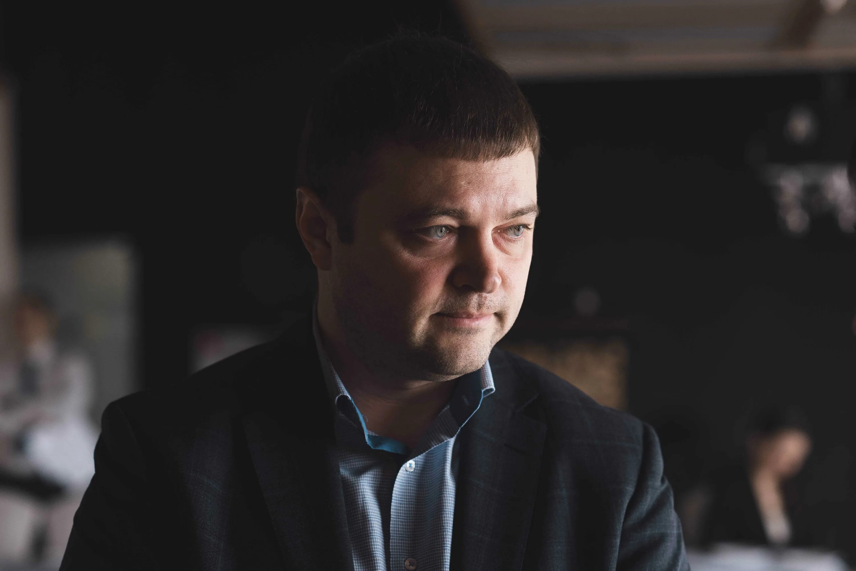 Самарский бизнесмен. Швидак александр игоревич. Бизнесмены самары фото. Иван кабин. Навасардян альберт степанович.