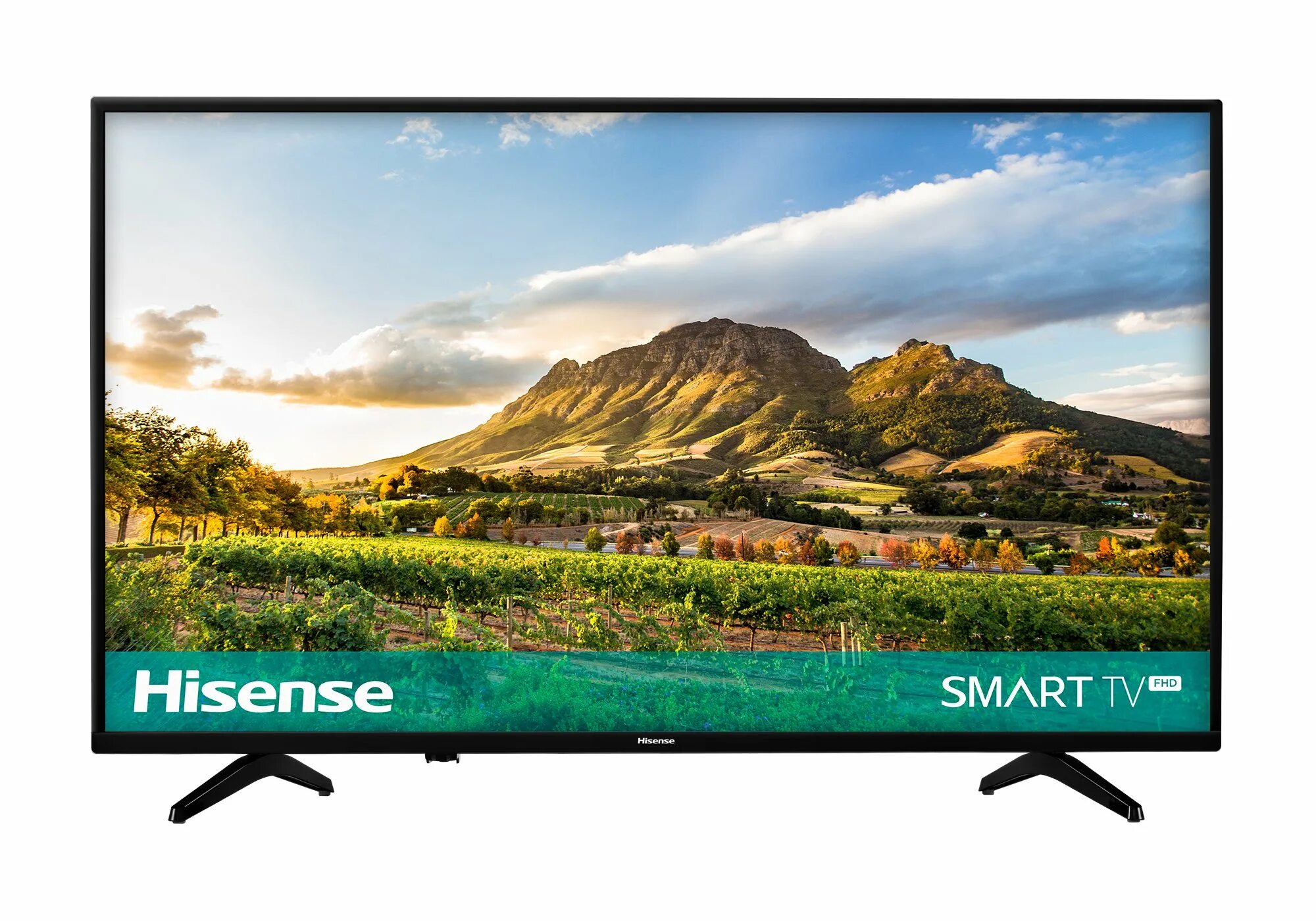 Hisense телевизоры 32 дюйма. Hisense TV 32 Smart. Телевизор Хайсенс 43. Smart TV Hisense 32 a32. Hisense 32 inch Smart TV.