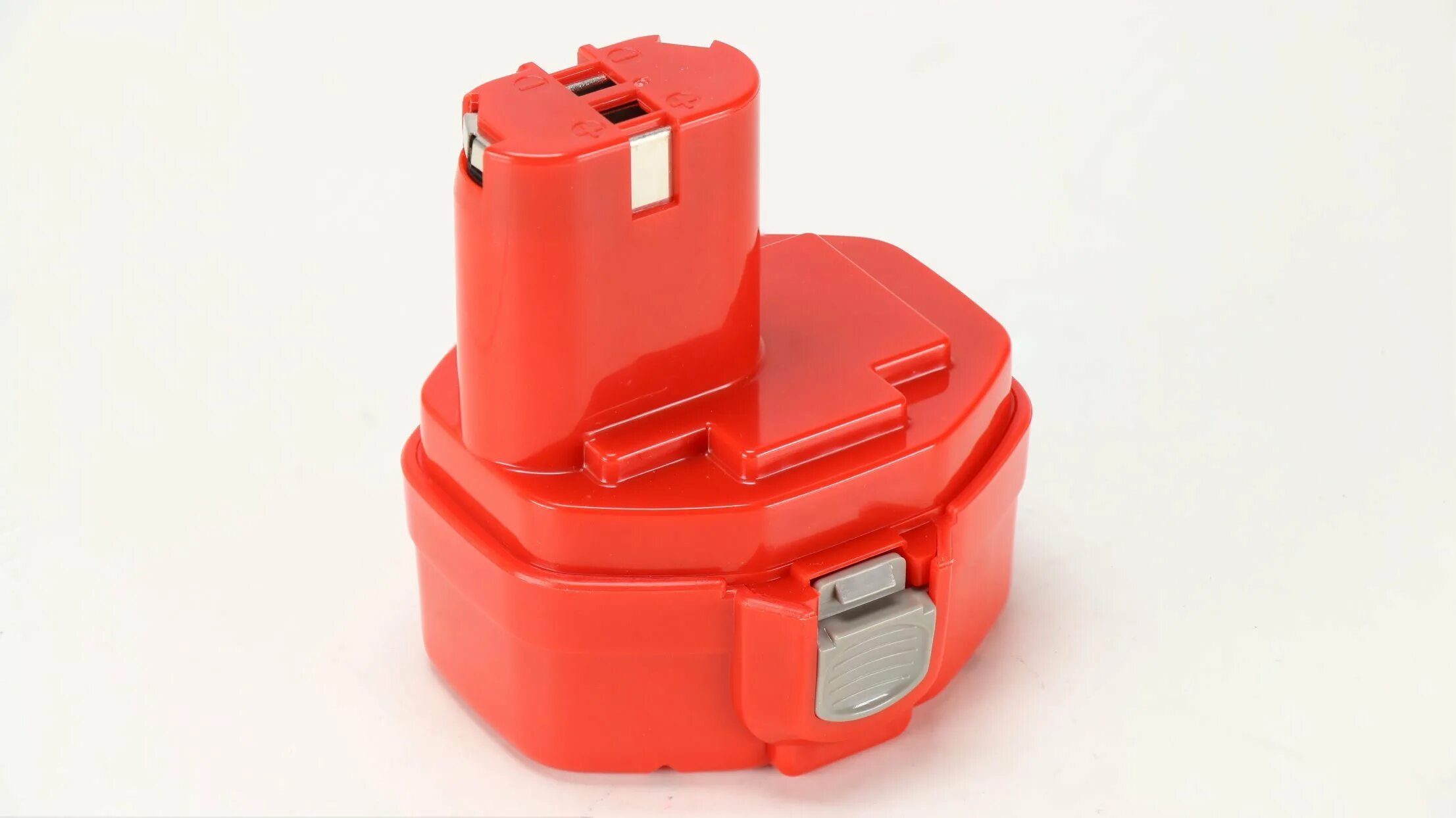 аккумулятор 14 4 makita. аккумулятор макита 14. аккумулятор makita pa14 14. акб makita 14. аккумулятор li-ion 14,4в 2 ач.