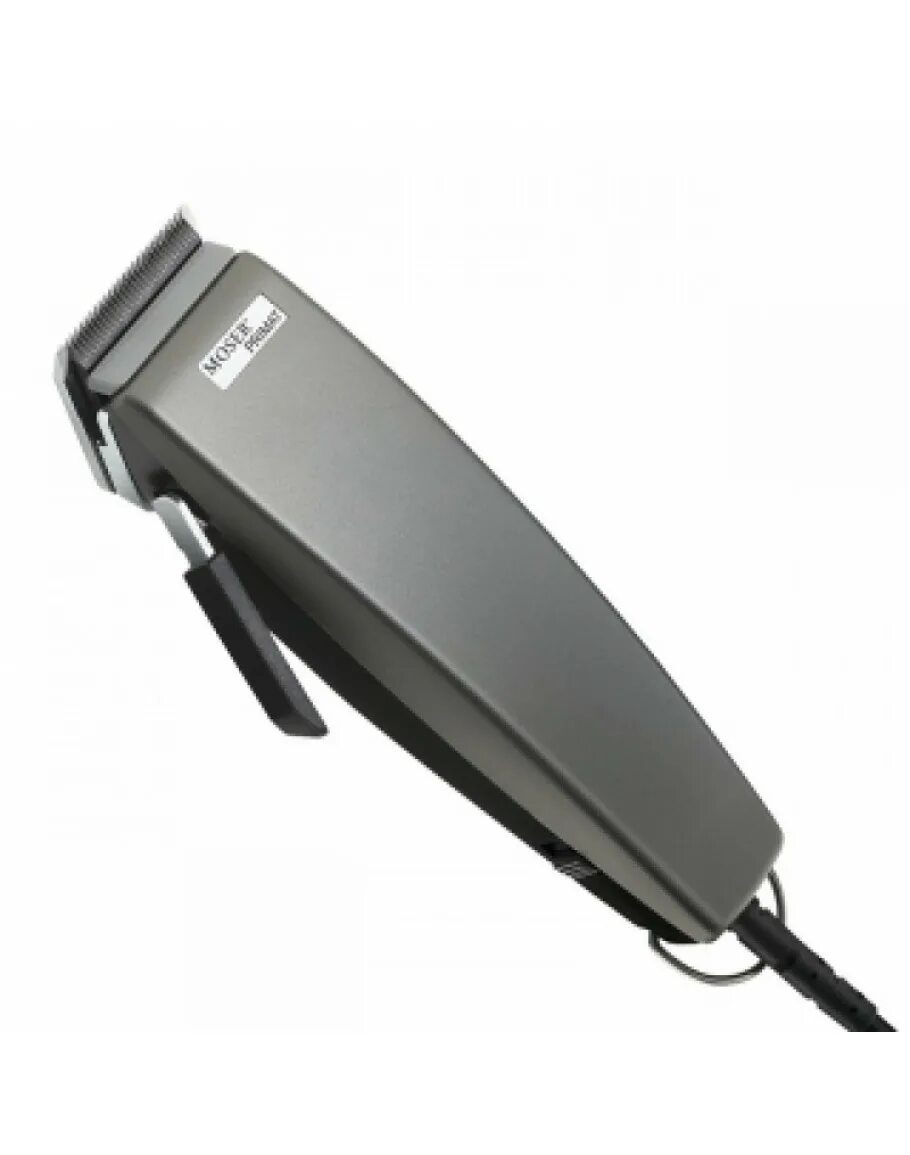 Машинка мозер примат. Машинки moser 1230-0053 primat. машинка для стрижки moser primat. машинка для стрижки moser primat 1230-0053 titanium.. moser машинка для стрижки primat black 1230-0053 15w.