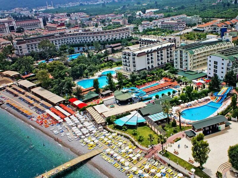 Армас Кемер Турция 5. Армас Бич 5 Турция Кемер. Armas Beach Hotel 4 Турция Кемер. Armas Beach Hotel 5. Армас отель турция 5