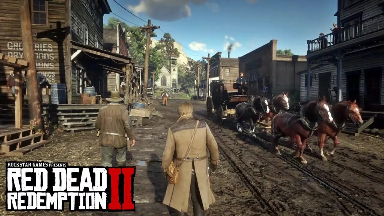 Red Dead Redemption Валентайн. Ред деад редемптион 2 валентайм. Город Red Dead Redemption 2 Валентайн. Валентайн РДР 2. Прохождение игры red dead 2