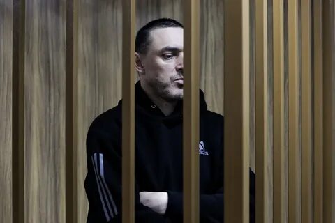 Виталия бережного тюмень