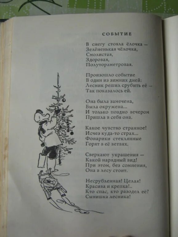 михалков елочка зелененькая челочка. стих михалкова в снегу стояла елочка. стихотворение михалкова в снегу стояла елочка. в лнсу родидась еллчказелененькая челочка. михалков в лесу стояла ёлочка текст.