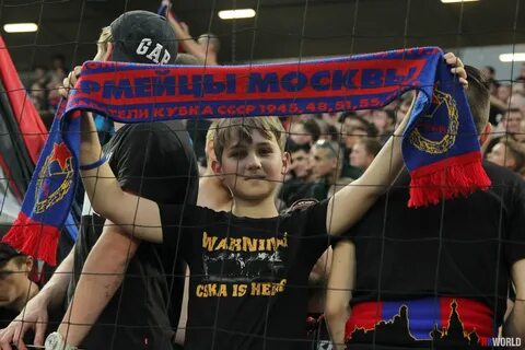 Фанат отзывы