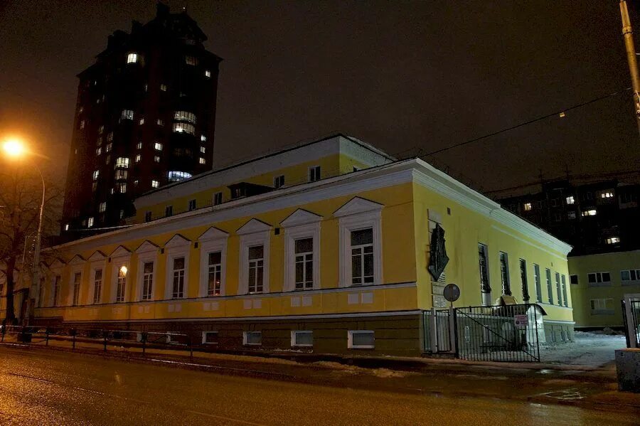 Дом дягилева пермь. Дягилев гимназия пермь. музей дягилева в перми. дом музей дягилев пермь. гимназия 11 дягилева пермь.