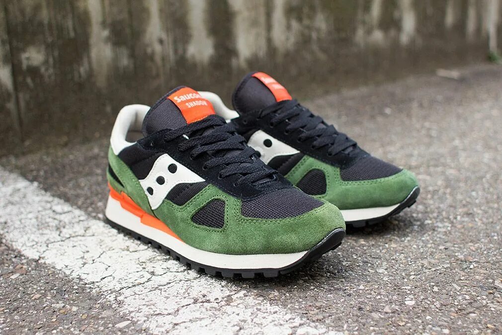 Кроссовки saucony shadow. Сайкони Шедоу. Saucony Shadow 5000 Green White. Saucony Shadow Green. Saucony Shadow 6000 Green.