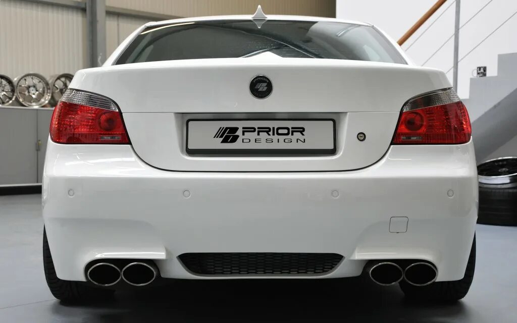 Запчасти м5. BMW m5 e60. BMW e60 prior Design. BMW e60 m paket.