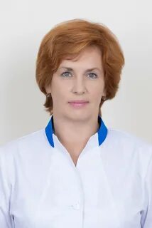 Дерматолог мытищи