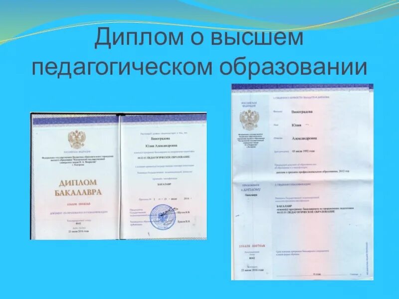 Ксерокопия диплома о высшем образовании. Высшее педагогическое образование. Ядро высшего педагогического образования. Высшее пед. Высшее пед.