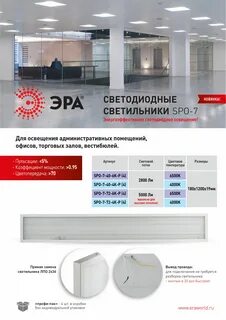 Эра spo 7 72