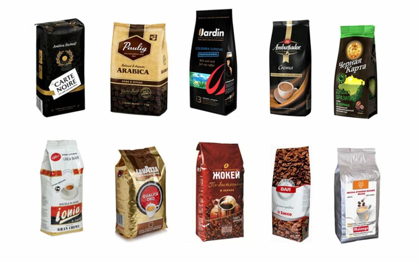 Кофе марки. Кофе в зернах. Популярные марки кофе. Кофе производители. Www kofe ru