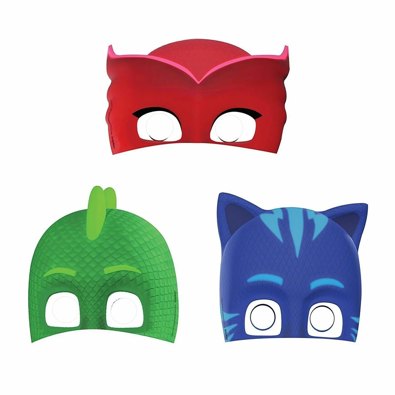 PJ Masks маски. Маска «герой». Маска Аллет герои в масках. Pjmasks маски для лица. Маски на день рождения