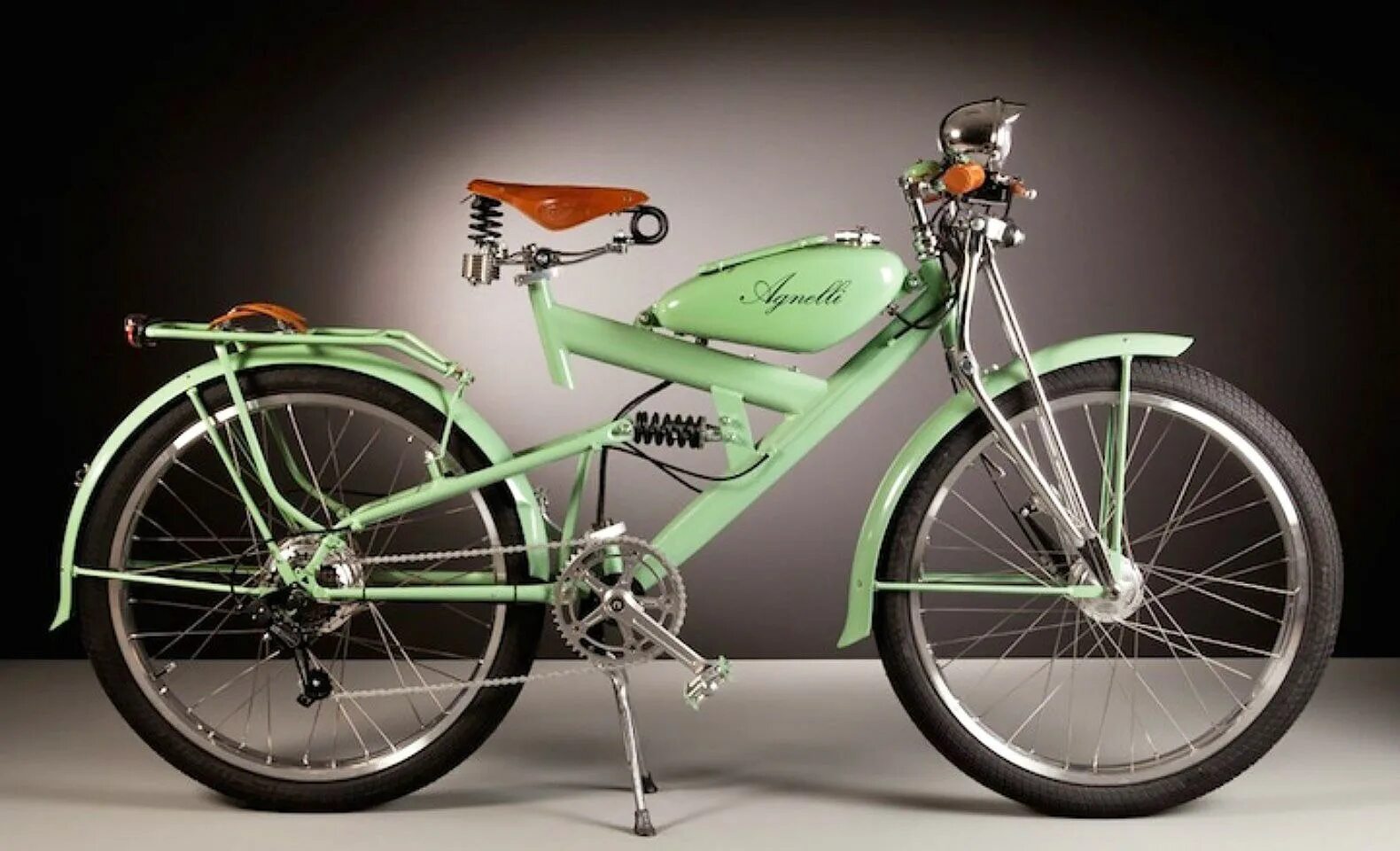 Вел мопед. Мотовелосипед f50 Forester. Мотовелосипед Винтаж. Bicycle Electric Bike s1 седло. Мотовелосипед Тандем.