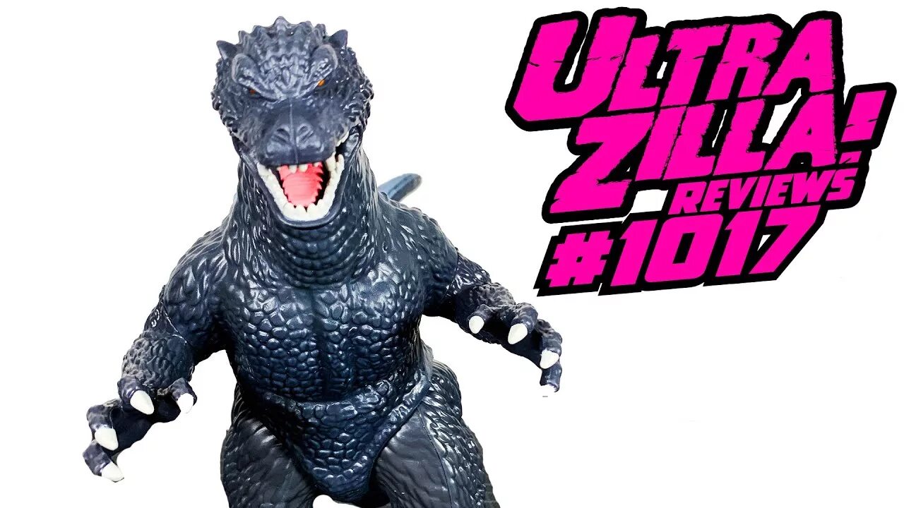 Godzilla final. Godzilla 2004 игрушек. Игрушка Годзилла 2004. Godzilla Final Wars. Playmates Toys Godzilla.