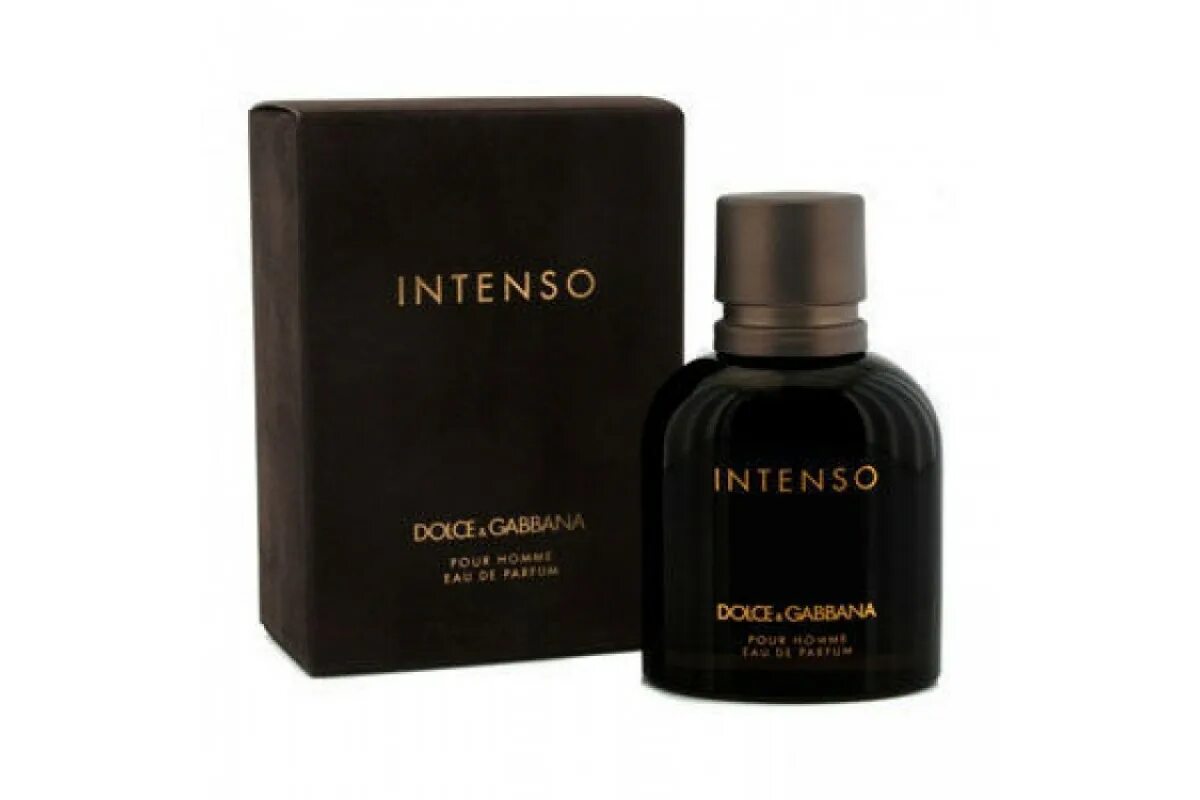 Туалетная вода мужская Dolce Gabbana intenso. Dolce&Gabbana pour homme intenso Dolce&Gabbana for men. Дольче Габбана Интенс мужские. Dolce&Gabbana intenso pour homme парфюмерная вода 125 мл. Дольче интенс мужские