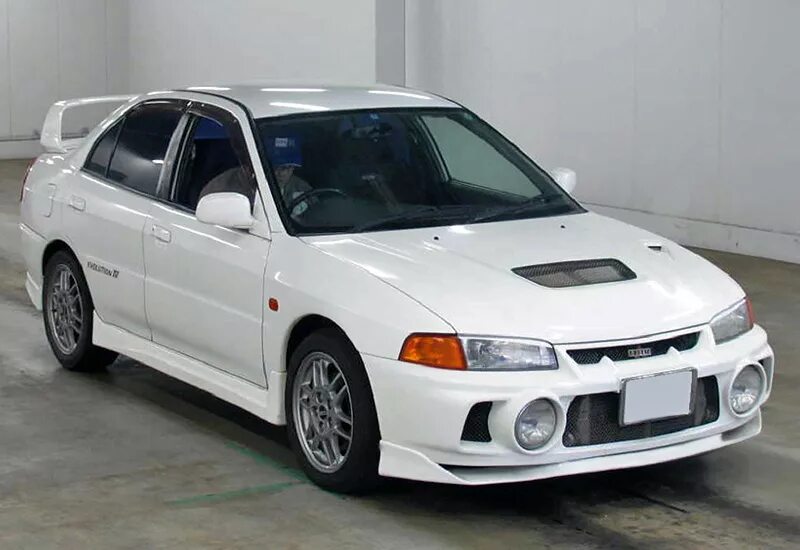 Cn 9 n 2. Mitsubishi Lancer Evolution 4. Mitsubishi EVO 4. Mitsubishi Lancer GSR. Mitsubishi Lancer Evolution 1996.