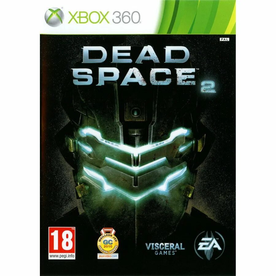 Dead Space 2 (Xbox 360). Игра дед Спейс 2 на Xbox 360. Обложка для дед Спейс 1 Xbox 360. Dead Space 2 Xbox 360 обложка. Купить dead space xbox