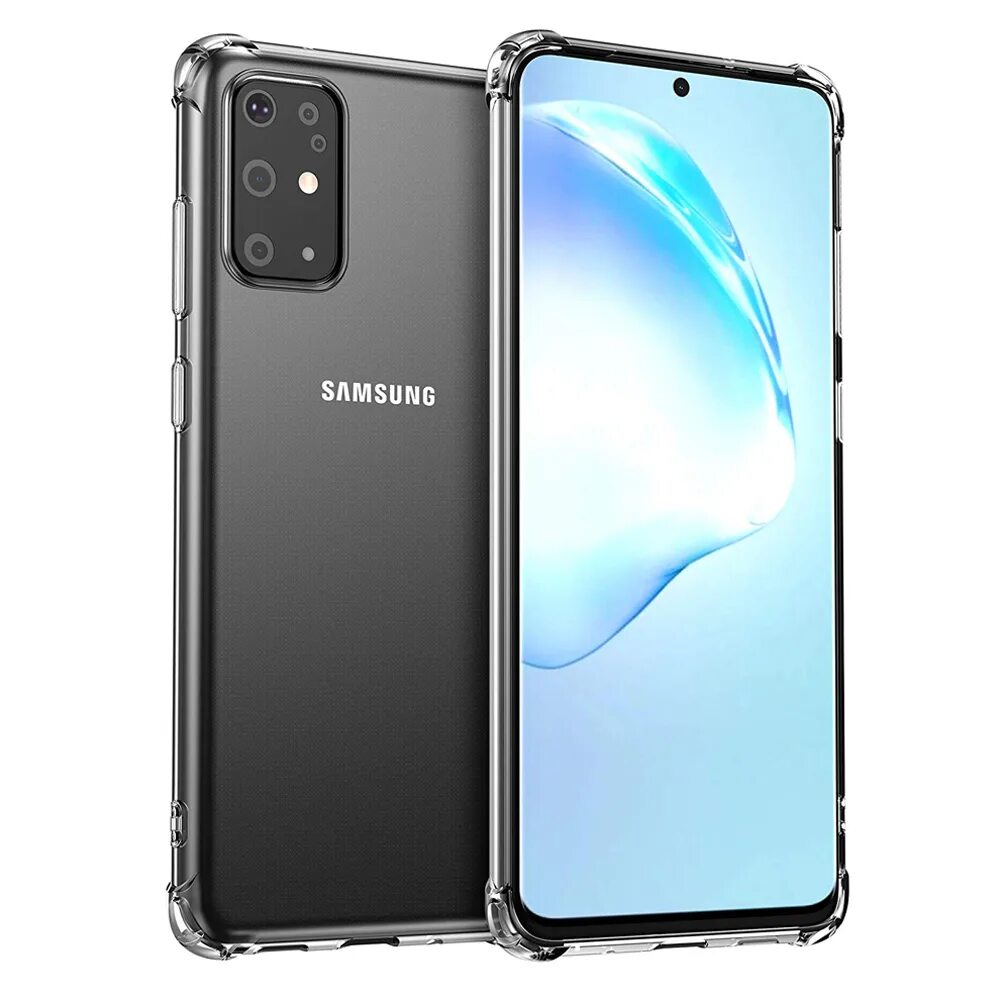 Новый самсунг 2020 s20. S20 Plus. Samsung s20 Plus. Телефоны самсунг новые s20. Самсунг последние модели фото