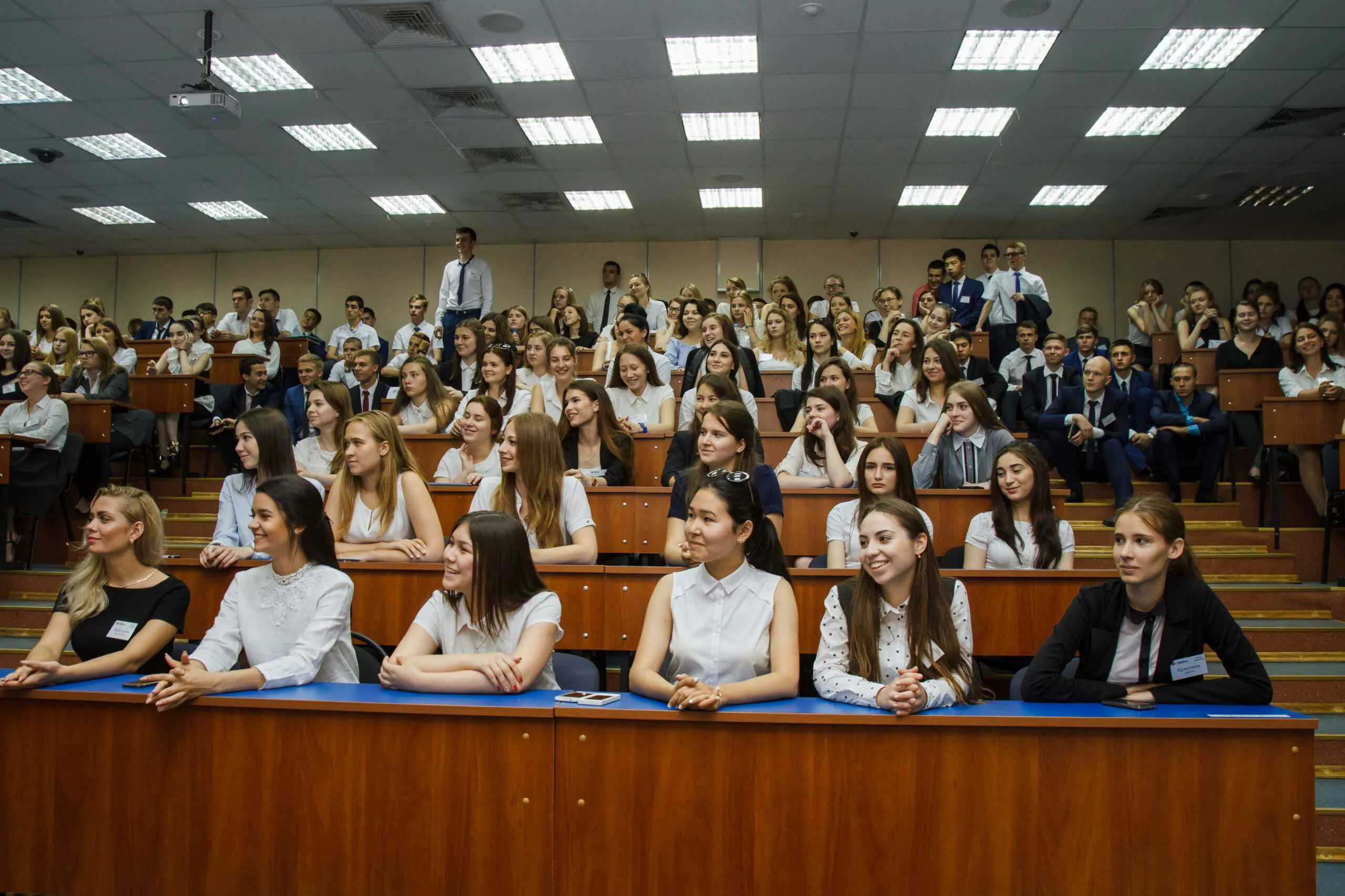 Университет СИНЕРГИЯ Москва. Университет СИНЕРГИЯ Владикавказ. СИНЕРГИЯ МГУ. СИНЕРГИЯ Новосибирск. Москва университеты после 9 класса