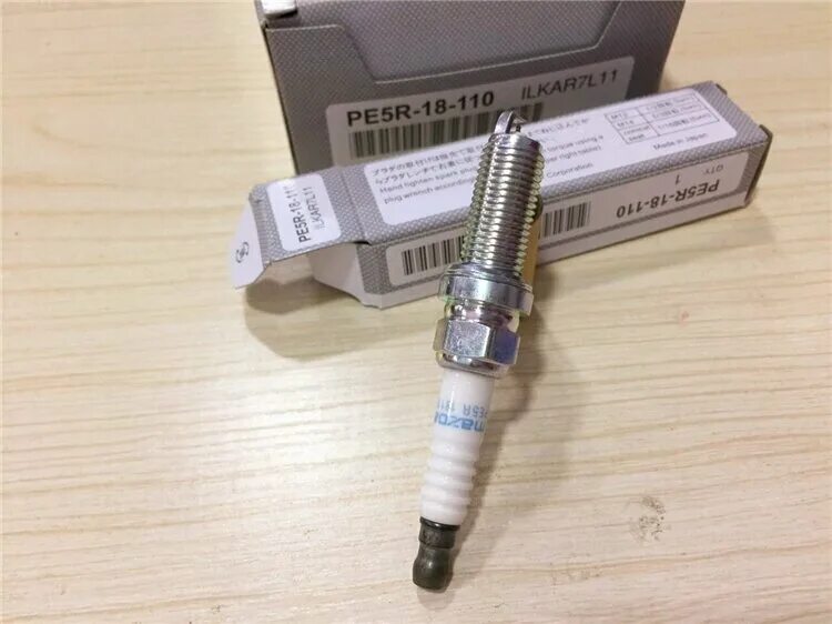 Pe5r18110. Mazda pe5r-18-110. Pe5r-18-110. Pe5r-18-110 свеча зажигания mazda. Mazda pe5r-18-110.