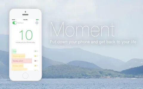 Less app