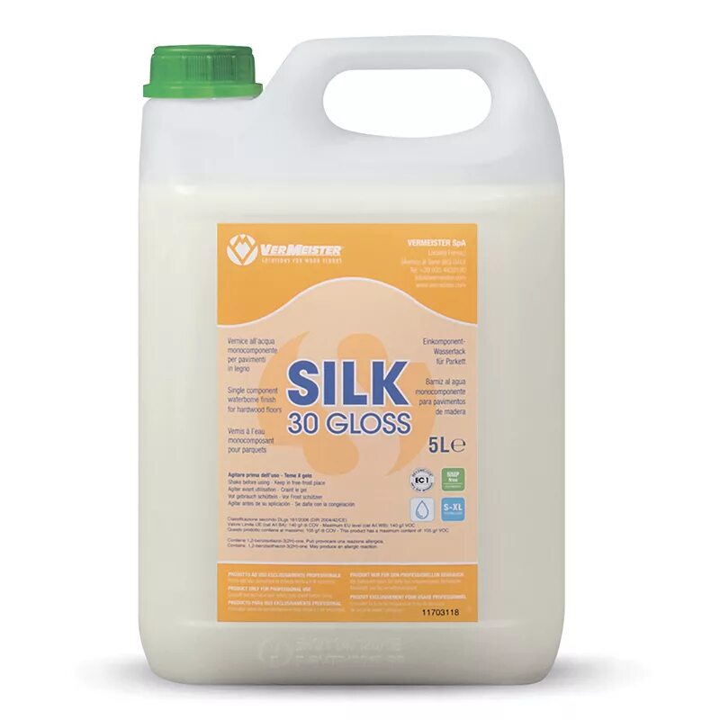 Маты бентонитовая as100 bentomat. Мат складной 200х100х10. Мат5. Мат 1 (100 х 50 х 10) "perfetto sport" сине/жёлтый. Мат №5 гимнастический двухцветный складной 100х200х10 см, зелено-желтый.